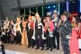 Thumbs/tn_Winterfeest 2015 013.jpg